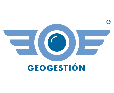Geogestion